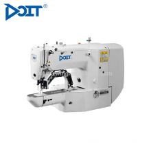 DT-1900ASS bar tacking elektrische Nähmaschine